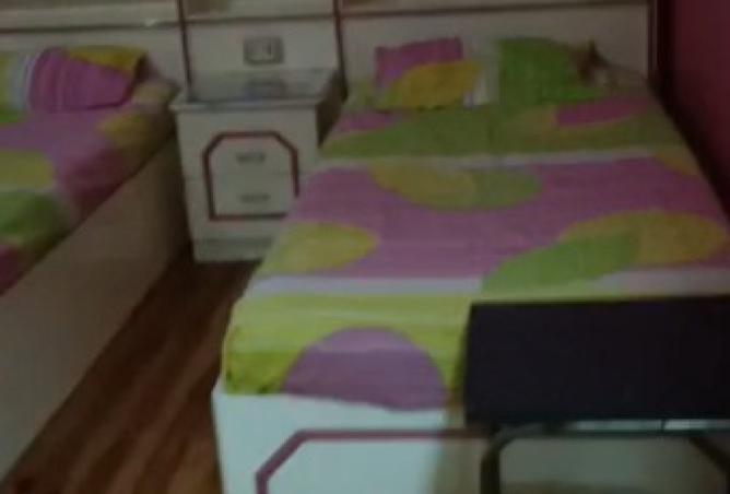 8412500 - Property Image 2