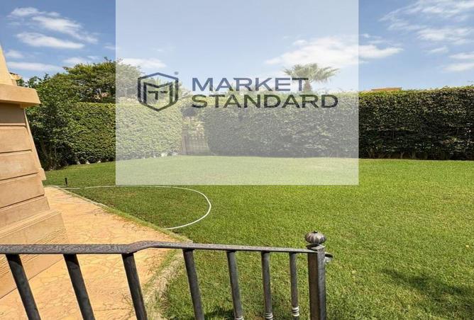 8052667 - Property Main Image