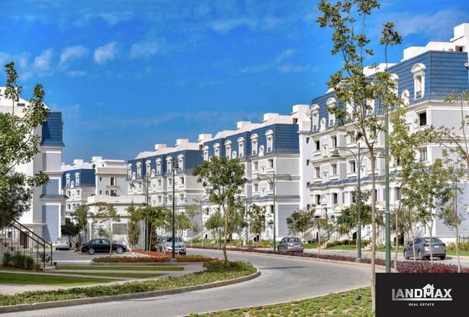 8149318 - Property Image 2