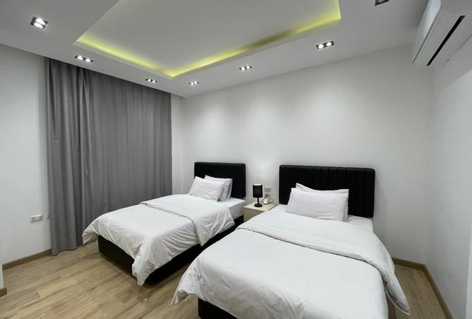 8494133 - Property Image 2