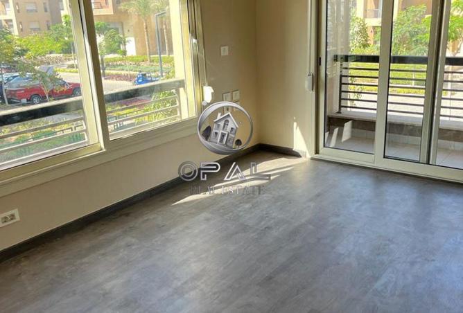 7943579 - Property Image 2
