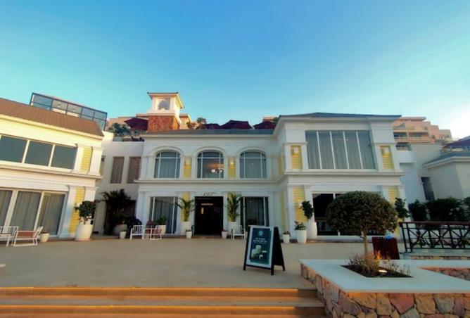 8309710 - Property Image 2