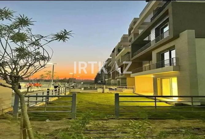 8009784 - Property Image 2