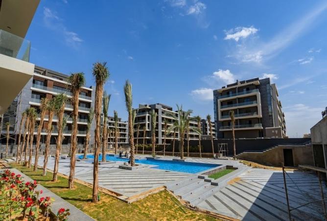 8476893 - صورة العقار 3