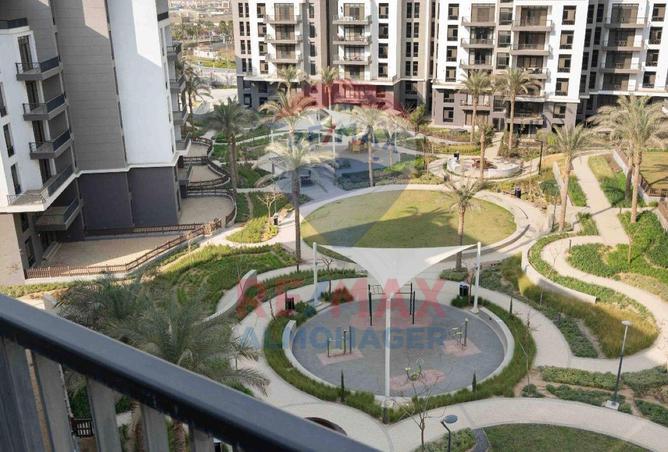 8331992 - صورة العقار 2