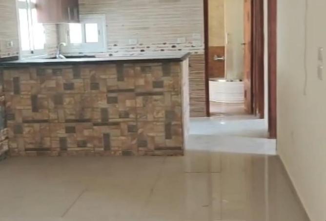 8339048 - Property Image 3