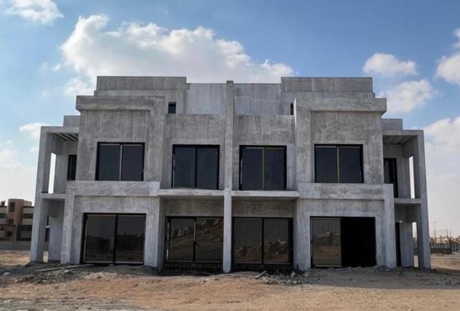 8493187 - صورة العقار 3