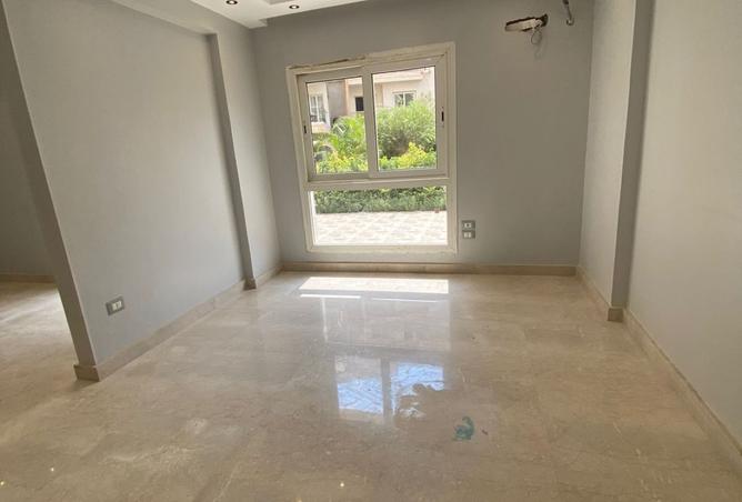 8462229 - صورة العقار 3