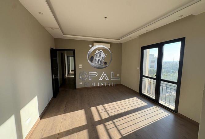 8552019 - Property Image 2