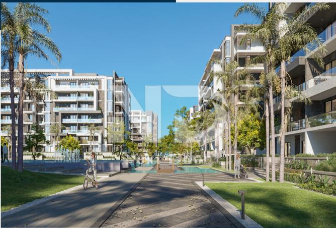 7979844 - صورة العقار 3