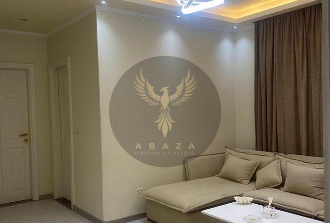 8127047 - صورة العقار 2