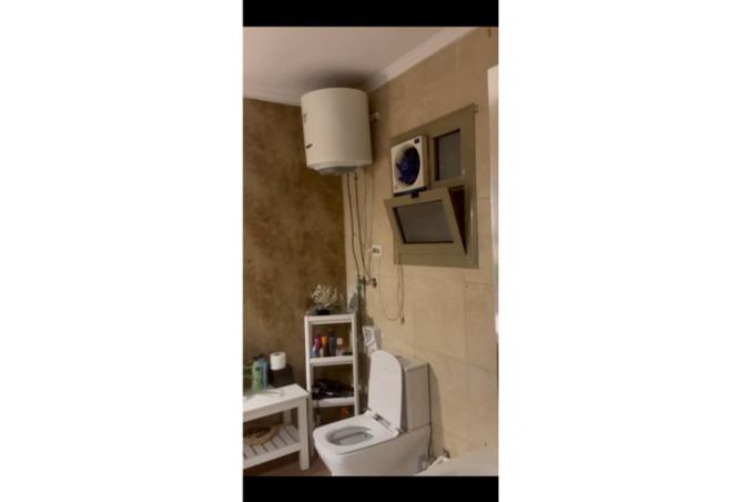 8338130 - Property Image 2