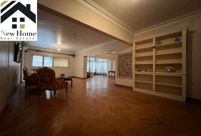 7989543 - Property Image 2