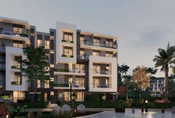 7982384 - Property Image 2