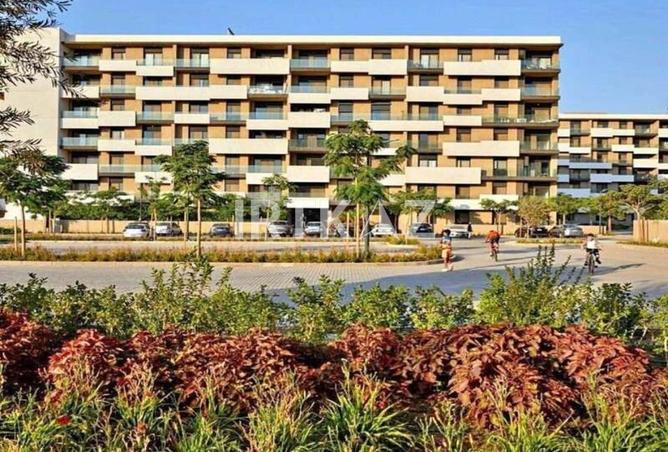 8170854 - صورة العقار 2