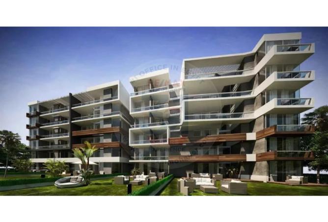 8136297 - Property Main Image