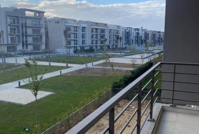 8401627 - Property Image 2