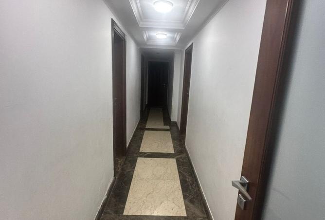 8398272 - Property Image 2