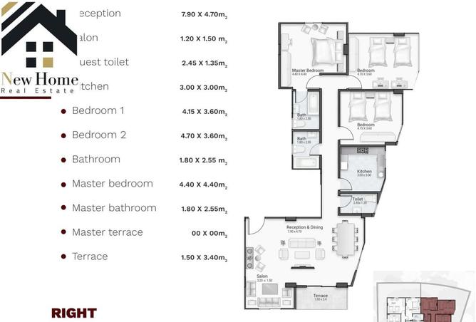 8443920 - صورة العقار 2