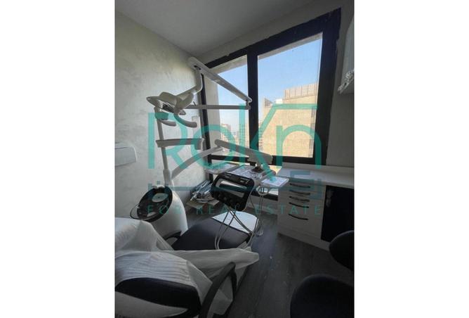 8387667 - صورة العقار 2