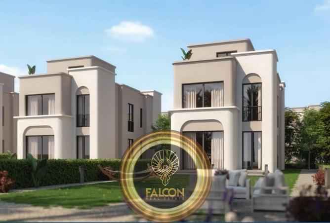 8460707 - Property Image 3