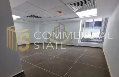 Clinic - Studio - 1 Bathroom for sale in Agora Commercial Complex - 5th Settlement Compounds - The 5th Settlement - New Cairo City - Cairo