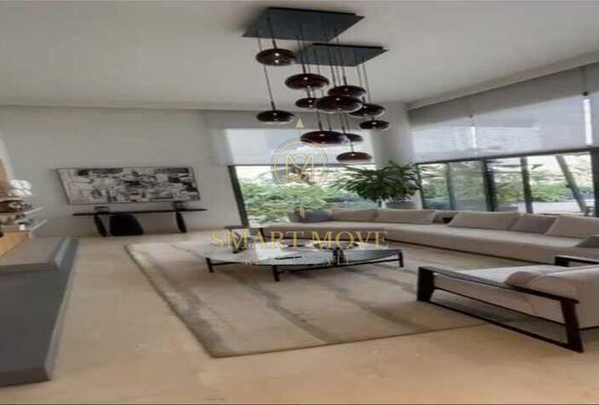 8416670 - Property Image 2