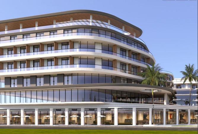 8405916 - صورة العقار 2