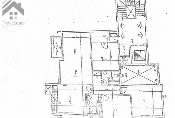 8298111 - صورة العقار 2