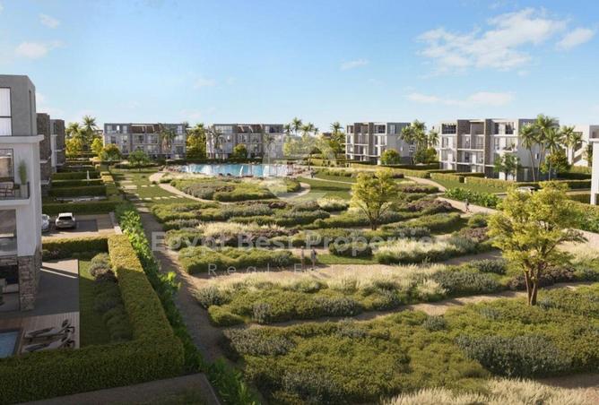 8421568 - صورة العقار 3