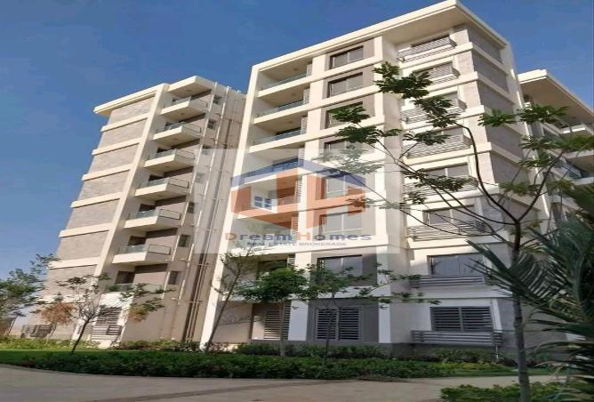 7993954 - Property Image 3
