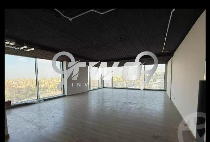 8225862 - Property Main Image