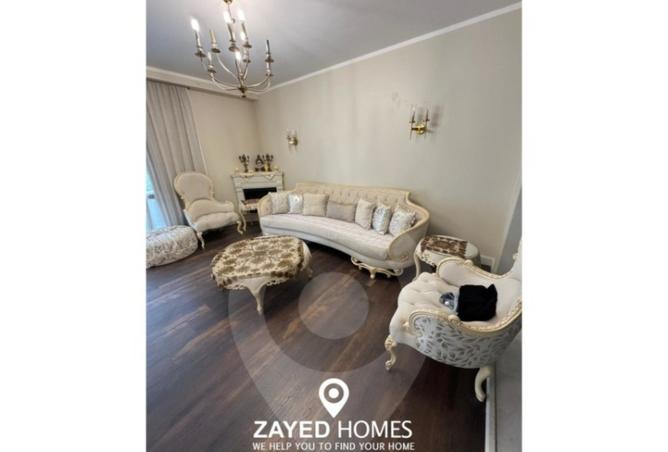 8347819 - Property Image 3