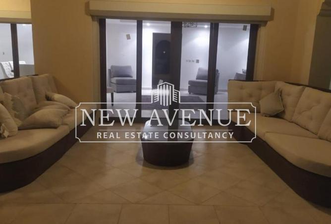 8490453 - Property Image 3