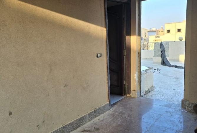 8355808 - صورة العقار 3