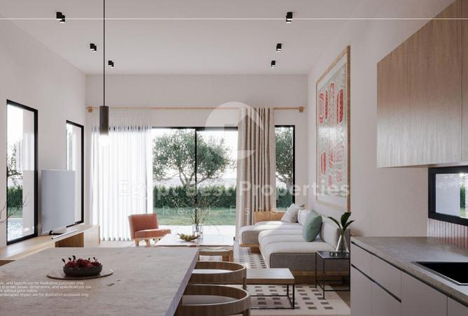 8542298 - صورة العقار 3