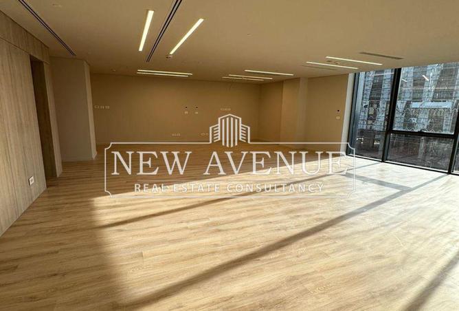 8431473 - الصورة الرئيسية للعقار