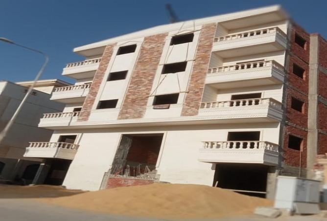 8414877 - الصورة الرئيسية للعقار