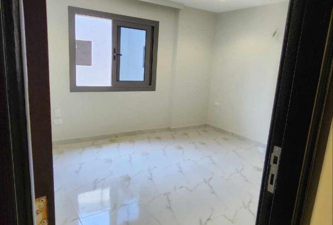 8378782 - صورة العقار 3