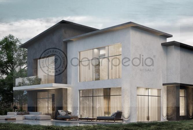 7574924 - Property Image 3