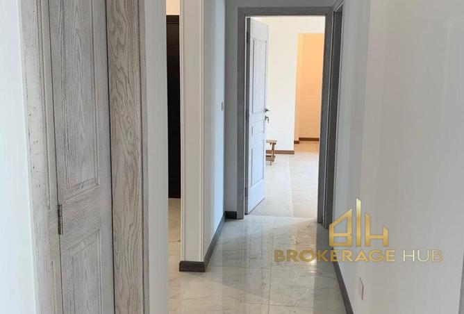 8124142 - Property Image 2