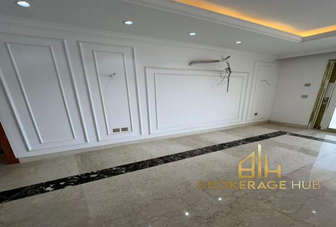 8235856 - صورة العقار 3