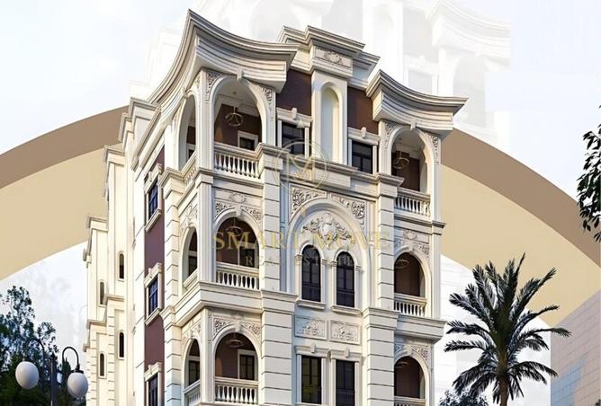 8527163 - Property Image 3