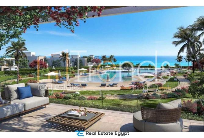 8251231 - صورة العقار 2