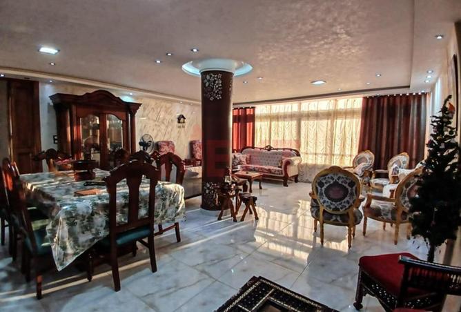 8257639 - الصورة الرئيسية للعقار