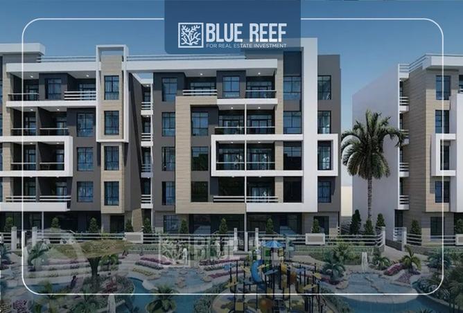 8281191 - صورة العقار 2