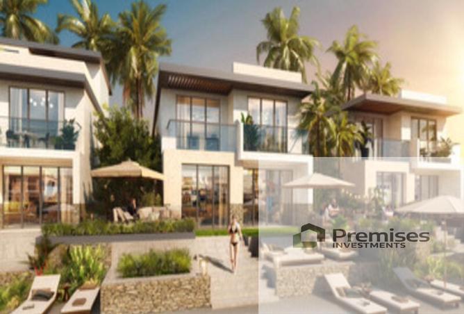 7991592 - Property Image 3