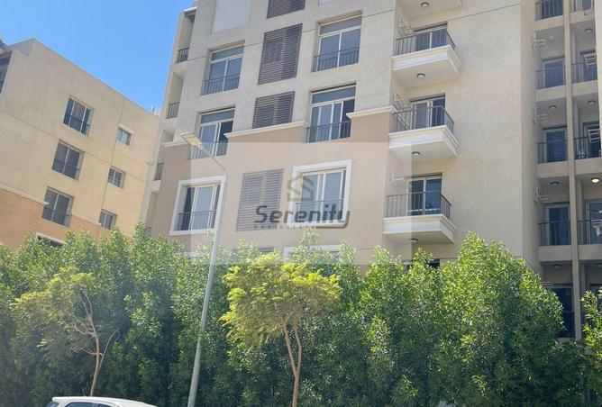 8186071 - Property Image 2