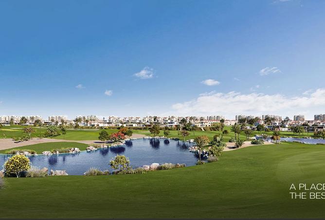 7887212 - Property Main Image
