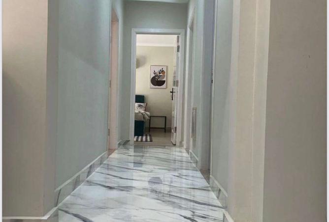 8122089 - Property Image 2